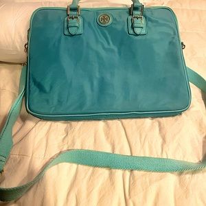 Tory Burch Tablet bag